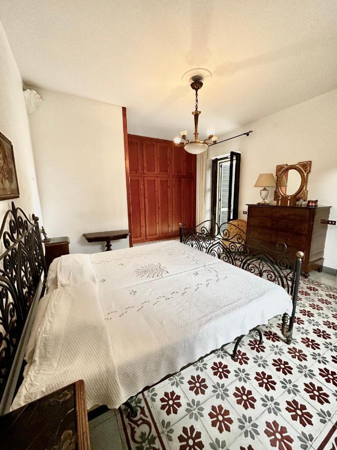 Elegante Appartamento Nel Cuore Del Barocco Lecce Zewnętrze zdjęcie