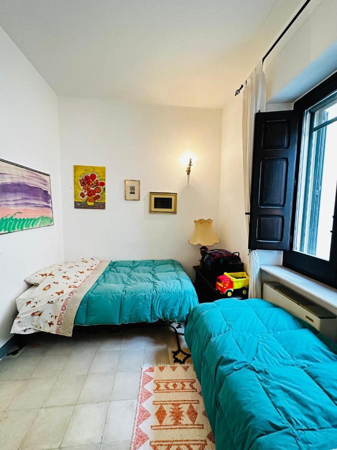 Elegante Appartamento Nel Cuore Del Barocco Lecce Zewnętrze zdjęcie